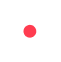 animations