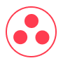 animations